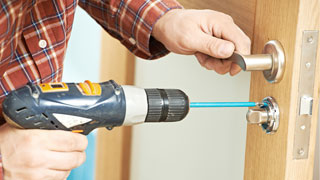 Automotive Locksmith at Sharswood Philadelphia, Pennsylvania